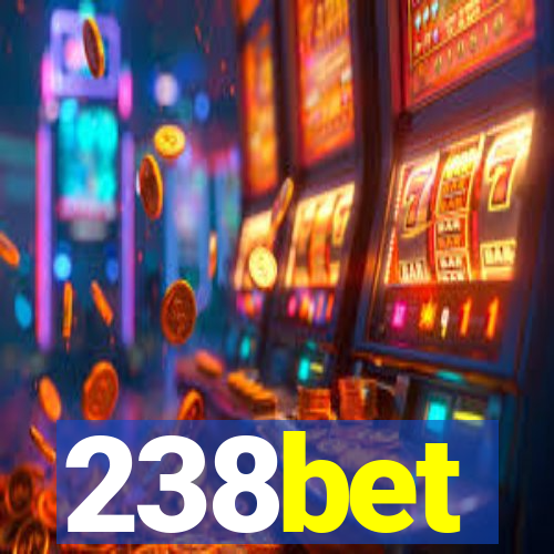 238bet