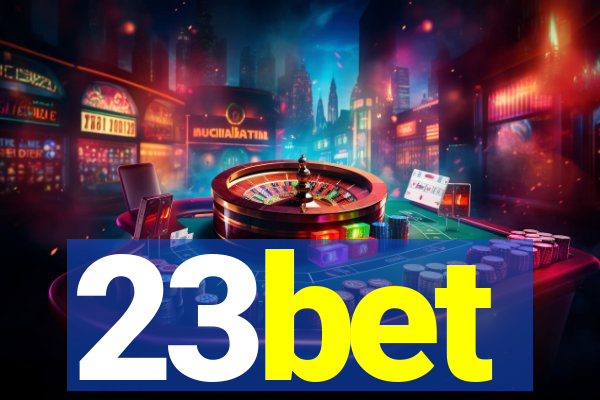 23bet