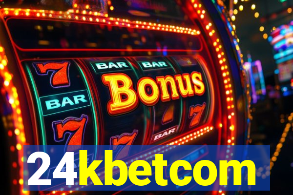 24kbetcom