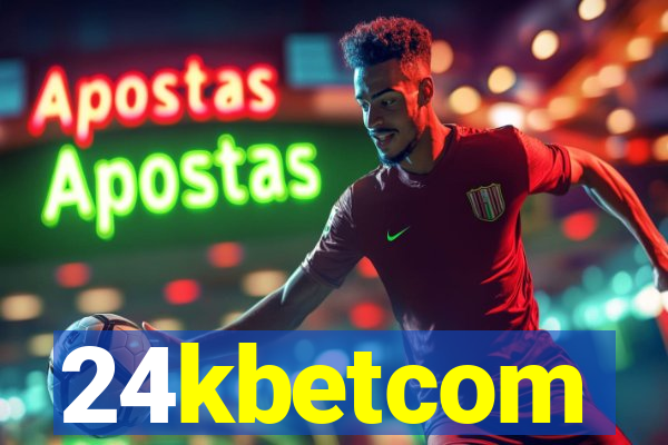 24kbetcom