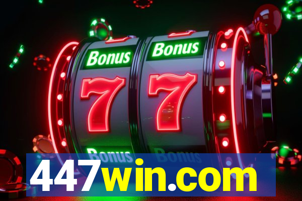 447win.com