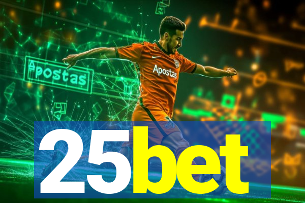 25bet