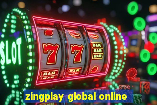 zingplay global online