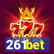 261bet