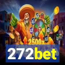 272bet