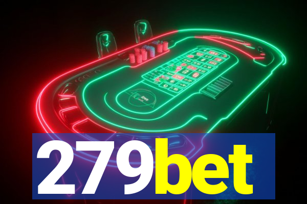 279bet