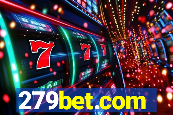 279bet.com