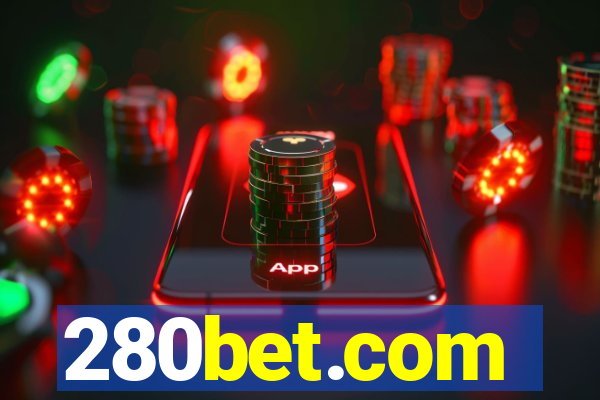 280bet.com