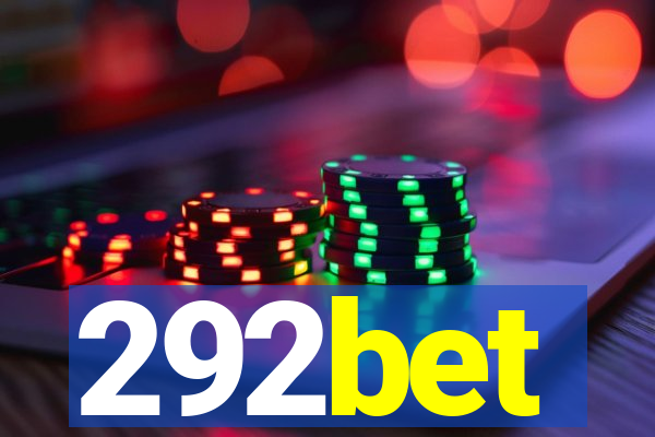 292bet