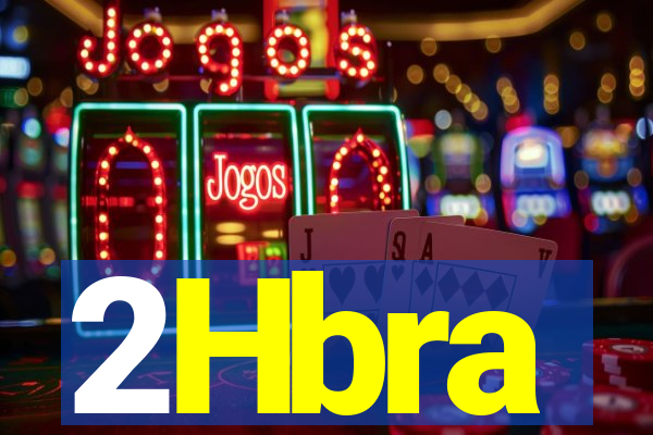 2Hbra