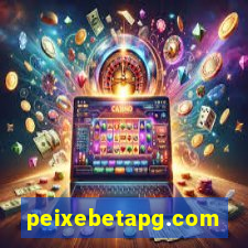 peixebetapg.com