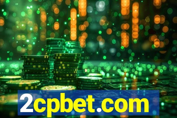 2cpbet.com