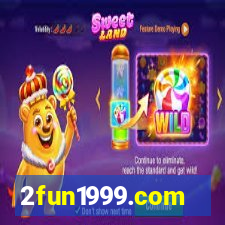 2fun1999.com