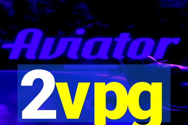 2vpg