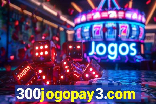 300jogopay3.com