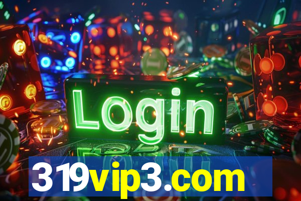 319vip3.com