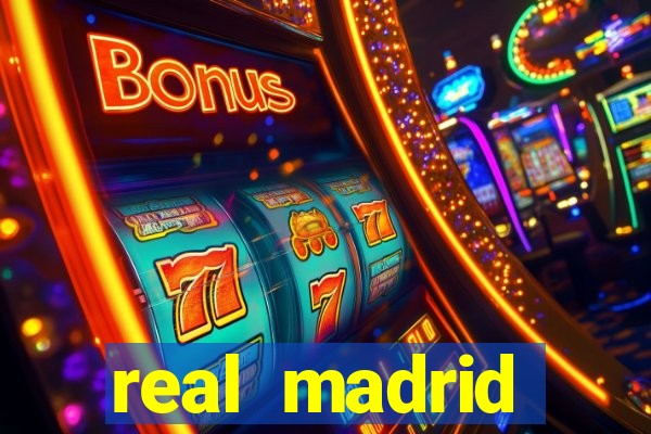 real madrid liverpool futemax