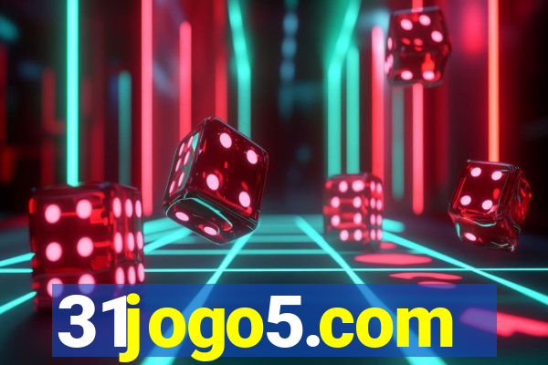 31jogo5.com