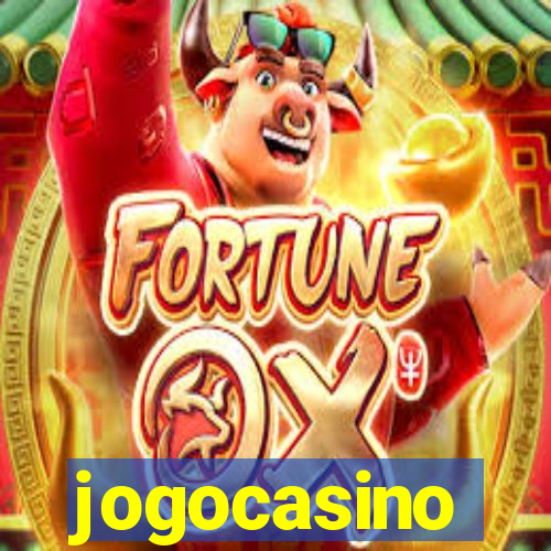 jogocasino