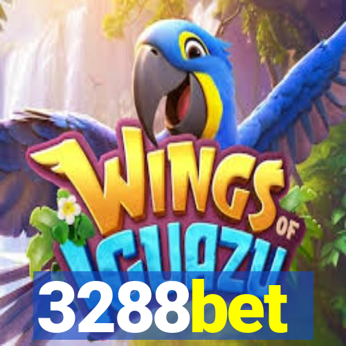 3288bet