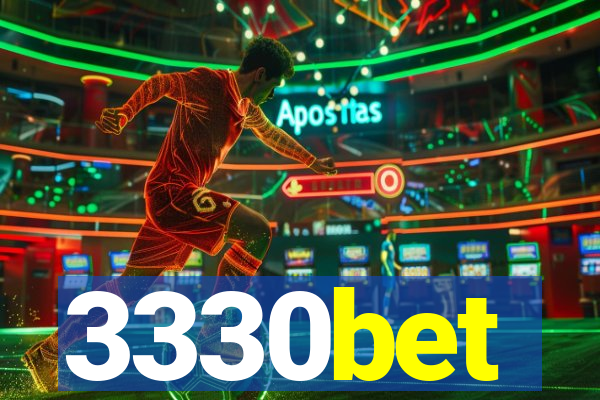 3330bet