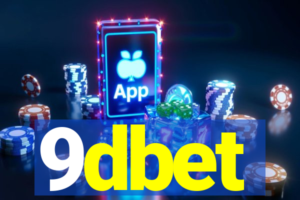 9dbet