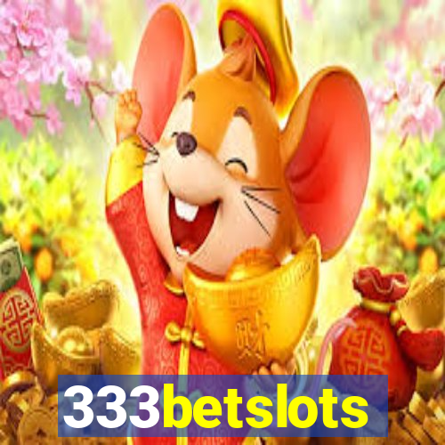 333betslots