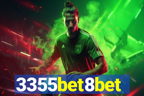 3355bet8bet