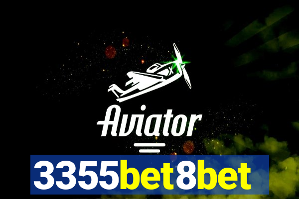 3355bet8bet