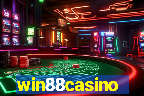 win88casino