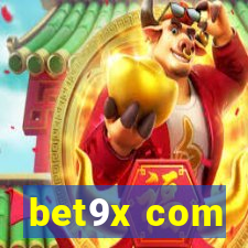 bet9x com