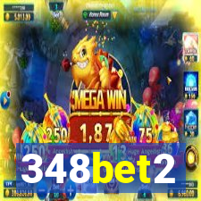 348bet2