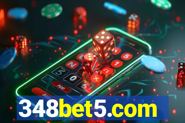 348bet5.com