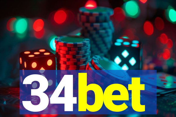 34bet