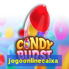 jogoonlinecaixa