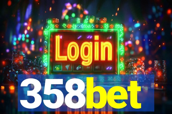 358bet