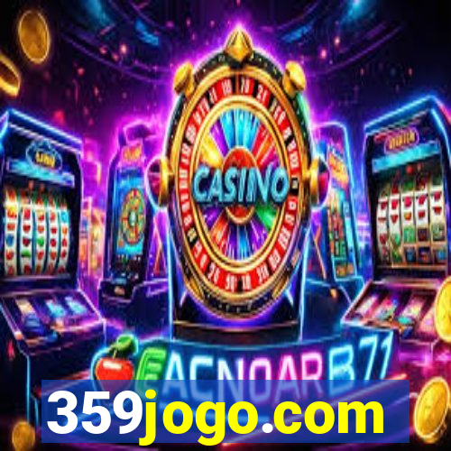 359jogo.com