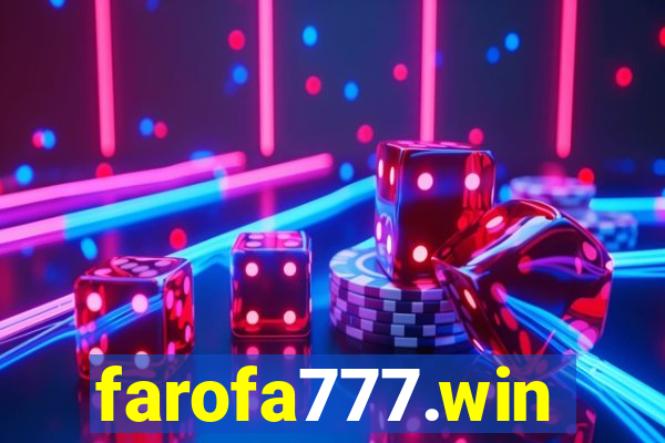 farofa777.win