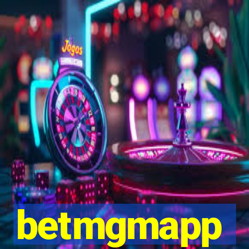 betmgmapp