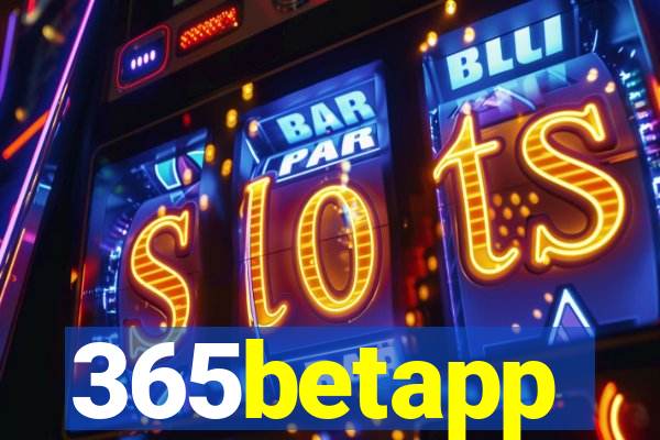 365betapp