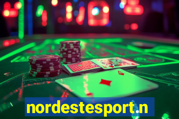 nordestesport.net