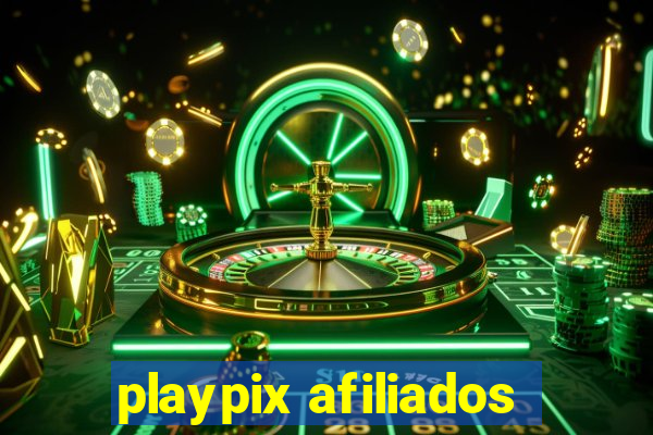 playpix afiliados