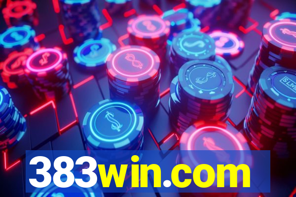 383win.com