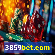 3859bet.com