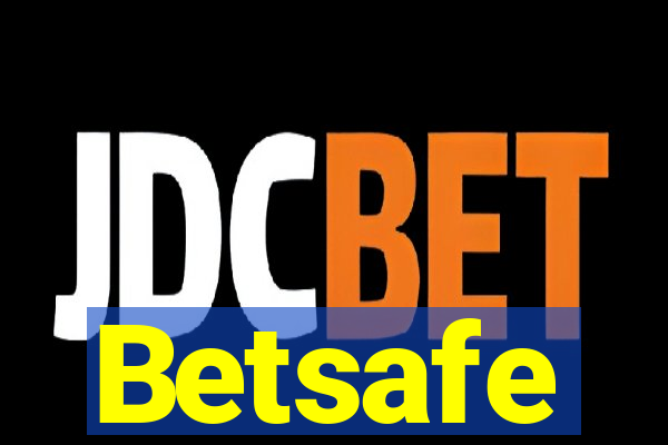 Betsafe