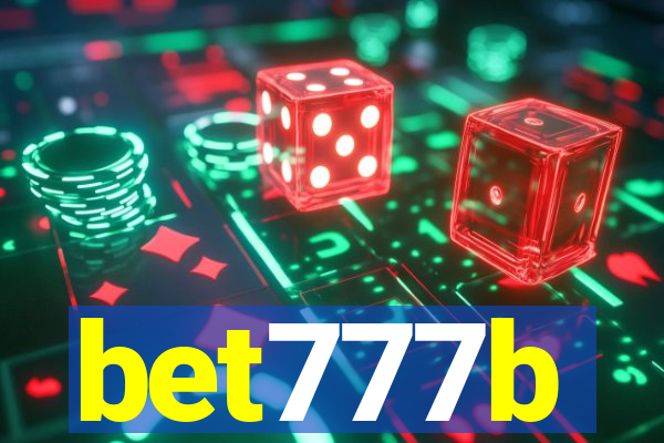 bet777b