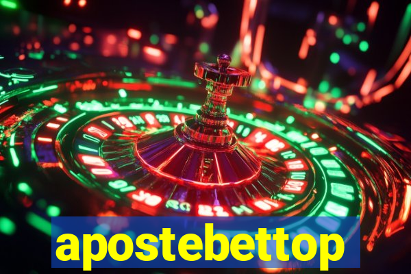 apostebettop