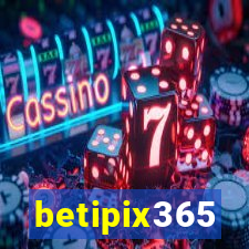 betipix365