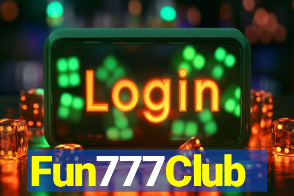 Fun777Club