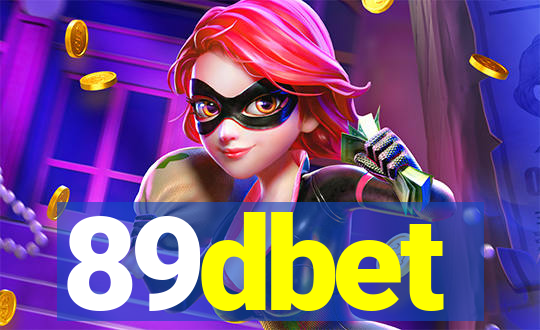 89dbet